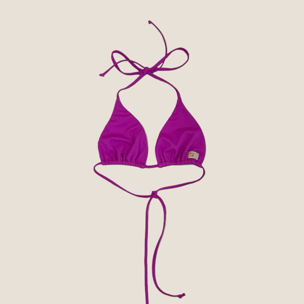 TQTA - Bikini Top